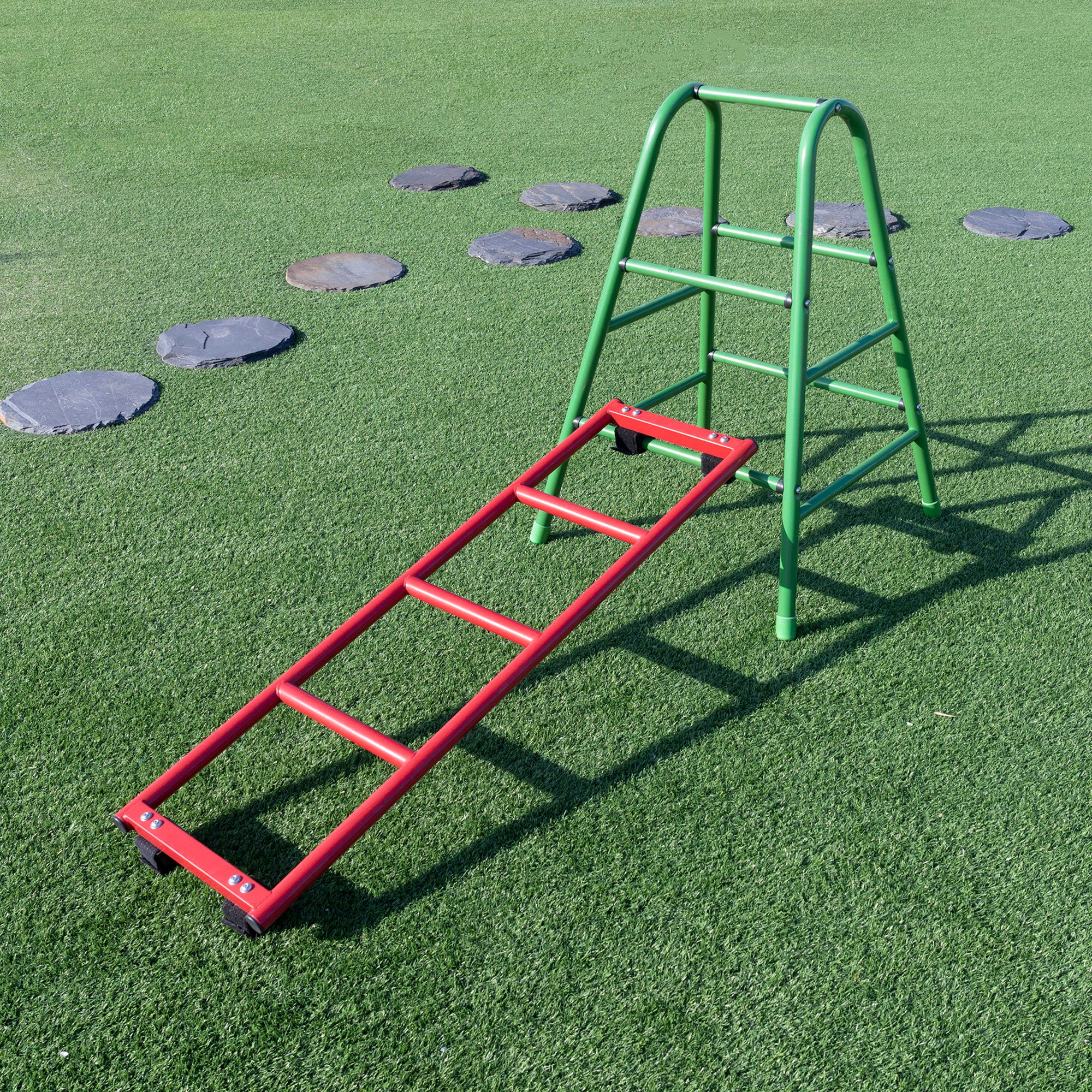 MINI GYM SET 3