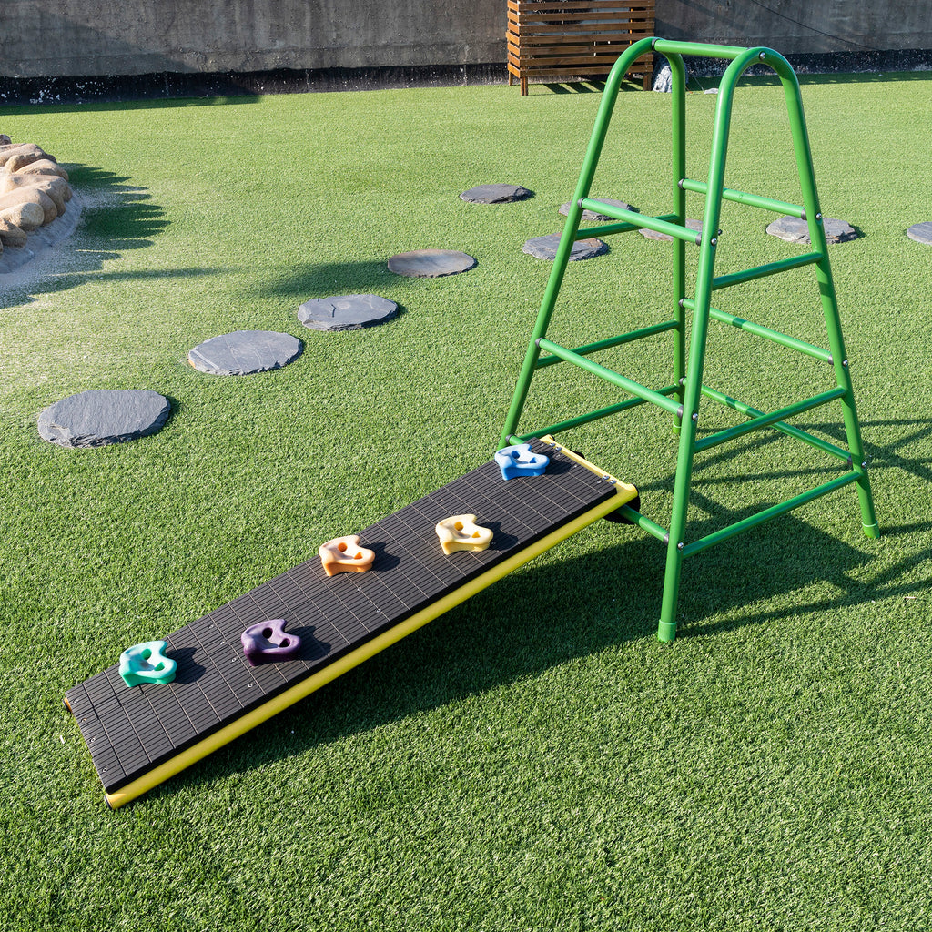 MINI GYM SET 4