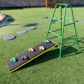 MINI GYM SET 4