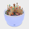 DISCOVERY CASTLE TABLE BUNDLE