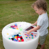 DISCOVERY GLOW TABLE