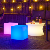 SENSORY GLOW TABLE