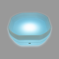DISCOVERY GLOW TUFF TABLE