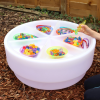 LOW DISCOVERY SORTING BUNDLE