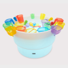 SAND & WATER TABLE BUNDLE