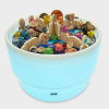 DISCOVERY SPACE TABLE BUNDLE