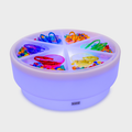 LOW DISCOVERY SORTING BUNDLE