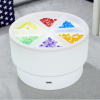 DISCOVERY SORTING TABLE BUNDLE