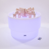 DISCOVERY GLOW TABLE + TOWN DISCOVERY DIVIDERS