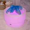 DISCOVERY GLOW TABLE + OCEAN DISCOVERY DIVIDERS