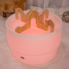 DISCOVERY GLOW TABLE + FARM DISCOVERY DIVIDERS