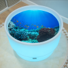 DISCOVERY SEA TABLE BUNDLE