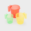 SAND & WATER TABLE BUNDLE