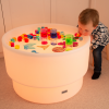 DISCOVERY GLOW TABLE