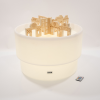 DISCOVERY GLOW TABLE + TOWN DISCOVERY DIVIDERS