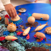 DISCOVERY SEA TABLE BUNDLE