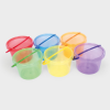 SAND & WATER TABLE BUNDLE