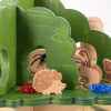WOODLAND BUNDLE