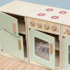 TODDLER KITCHEN SET
