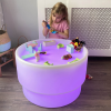 DISCOVERY GLOW TABLE