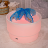 DISCOVERY GLOW TABLE + OCEAN DISCOVERY DIVIDERS