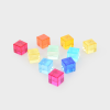 DISCOVERY CASTLE TABLE BUNDLE