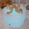 DISCOVERY GLOW TABLE + FARM DISCOVERY DIVIDERS