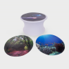 SENSORY GLOW TABLE