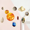 DISCOVERY SPACE TABLE BUNDLE