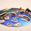 DISCOVERY SEA TABLE BUNDLE