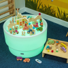 Discovery Town Table Bundle