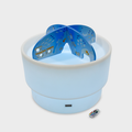 DISCOVERY GLOW TABLE + OCEAN DISCOVERY DIVIDERS
