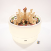 DISCOVERY GLOW TABLE + CASTLE DISCOVERY DIVIDERS