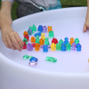 LOW DISCOVERY SORTING BUNDLE