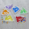 DISCOVERY SORTING TABLE BUNDLE