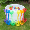 SAND & WATER TABLE BUNDLE