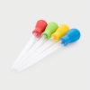 SAND & WATER TABLE BUNDLE