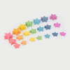 DISCOVERY SPACE TABLE BUNDLE