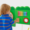 CROCODILE ACTIVITY WALL PANELS