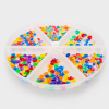 DISCOVERY GLOW TABLE + DISCOVERY TRAYS SET