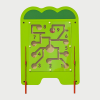 CROCODILE ACTIVITY WALL PANELS