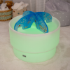 DISCOVERY GLOW TABLE + OCEAN DISCOVERY DIVIDERS
