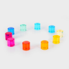 DISCOVERY CASTLE TABLE BUNDLE