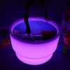 DISCOVERY GLOW TABLE + UNDER THE SEA DISCOVERY PLAY MAT
