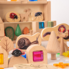 WOODLAND BUNDLE