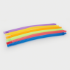 SAND & WATER TABLE BUNDLE