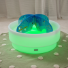 DISCOVERY GLOW LOW TABLE + OCEAN DISCOVERY DIVIDERS