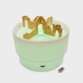 DISCOVERY GLOW TABLE + FARM DISCOVERY DIVIDERS