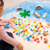 DISCOVERY SEA TABLE BUNDLE