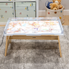 A2 LIGHT PANEL/ TABLE/ COVER